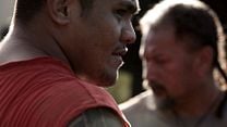 image de Mercenaire : "Le rugby a un potentiel cinématographique énorme"