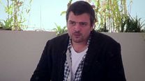 image de Mercenaire - BONUS VF réalisé par la Fondation Gan pour le Cinéma