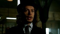 image de Gotham (2014) - saison 3 - épisode 4 Teaser VO