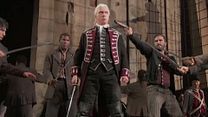 image de The Metropolitan Opera - En direct au cinéma