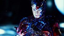 image de Power Rangers Bande-annonce (3) VO