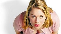 image de Les gaffes de Bridget Jones