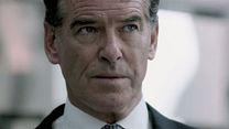 image de I.T. Bande-annonce VF
