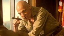 image de The Human Centipede 3 - Bande annonce VO