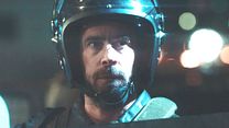 image de Arès Bande-annonce VF
