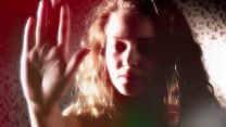 image de Juste après les larmes Bande-annonce VF