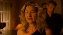 image de Vesper Bande-annonce (2) VF