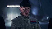 image de Rogue One: A Star Wars Story Bande-annonce finale VOST