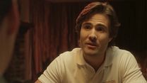 image de Limelight Bande-annonce VO