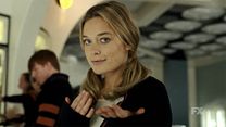 image de Legion - saison 1 Teaser VO "Control" 