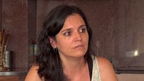 image de Afectados (Rester debout) Bande-annonce VO