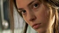 image de Nos meilleures années Bande-annonce (2) VO