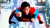 image de "Superman"