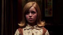 image de Ouija : les origines - EXTRAIT VF "Étranglé à mort"