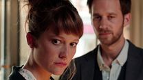 image de Rupture pour tous Bande-annonce VF