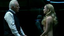 image de Westworld Teaser VO
