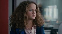 image de Maman a tort - EXTRAIT VF "Le calendrier de l'avent"