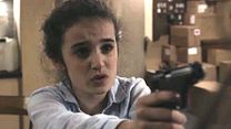 image de La Nuit Rebelle Bande-annonce VF