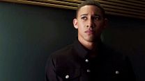 image de Flash (2014) - saison 3 - épisode 6 Teaser VO