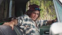 image de Burn Country Bande-annonce VO