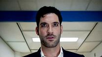 image de Lucifer - saison 2 - épisode 6 Teaser VO