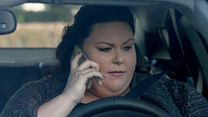 image de This is Us - saison 1 - épisode 7 Teaser VO