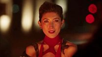 image de Supergirl - saison 2 - épisode 4 Teaser VO