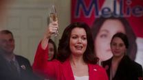 image de Scandal - saison 6 Bande-annonce VO