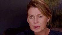 image de Grey's Anatomy - saison 13 - épisode 4 Teaser VO