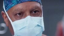 image de Grey's Anatomy - saison 13 - épisode 8 Teaser VO