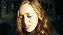 image de Friend Request EXTRAIT VF "Perte de contrôle"
