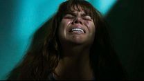 image de Friend Request EXTRAIT VF "Il y a quelqu'un ?"