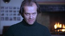 image de Top 5 des moments les plus forts dans "Shining"