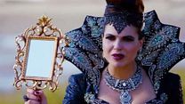image de Once Upon a Time - saison 6 - épisode 8 Teaser VO