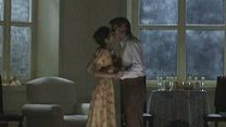 image de Bande-annonce La Fille de Neige Opéra de Paris saison 16/17 