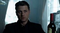 image de Gotham (2014) - saison 3 - épisode 6 Teaser VO