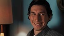 Paterson Bande-annonce VO