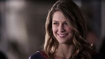 image de "Heroes vs Aliens" : le teaser du cross-over avec Flash et Arrow