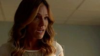 image de Lucifer - saison 2 - épisode 9 Teaser VO