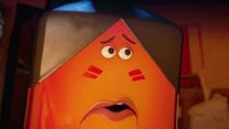 image de Sausage Party EXTRAIT VF "Le rayon obscur"