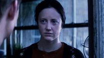 image de The Silent Storm Bande-annonce VO
