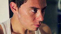 image de Svolta Bande-annonce VF