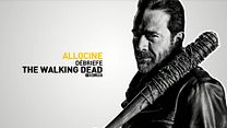 image de The Walking Dead S7 : on débriefe l'épisode 4 !