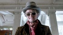 image de Les Désastreuses aventures des orphelins Baudelaire - saison 1 Bande-annonce VO