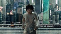 image de Bienvenue dans l'univers de Ghost in the Shell 