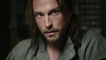 image de la vidéo Sleepy Hollow - saison 1 Bande-annonce VO