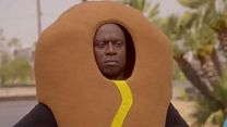 image de Brooklyn Nine-Nine - saison 4 Teaser VO