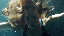 image de Channel Zero - saison 2 Bande-annonce VO
