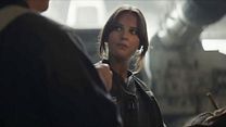 image de Rogue One - Spot TV "Dream" VO 