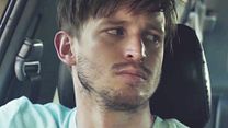 image de Lazar Bande-annonce VO